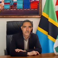 علی عبداللهی